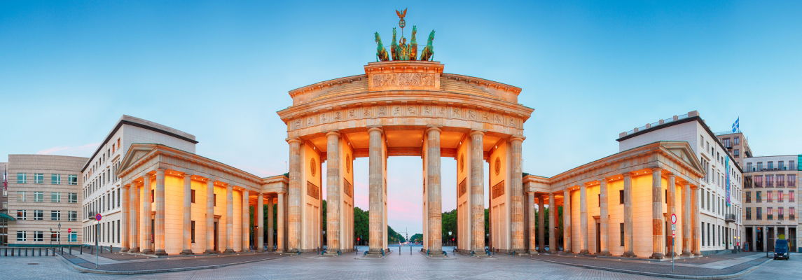 Deutsches Sprachdiplom alma olanağı İELEV’de