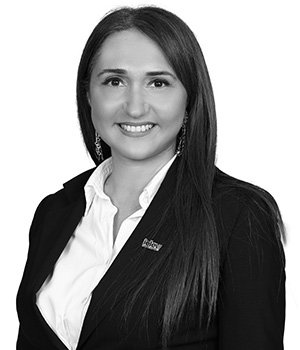 Ayşe Fulya ÖZDEMİR