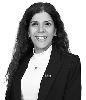 Ceren DOĞAN SÖNMEZ