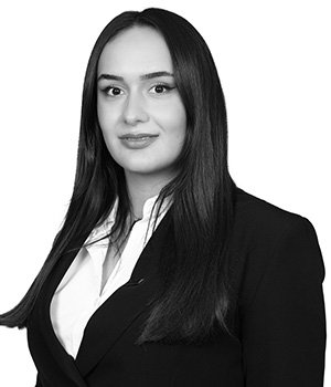 Elif Naz ERDOĞAN ERGİN