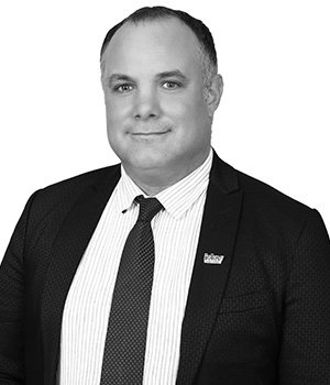 Mehmet Yiğit ZENGİNOBUZ