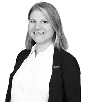 Özlem Betül ASLANCAN