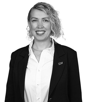 Selcen ÖĞÜTCEN AVCI