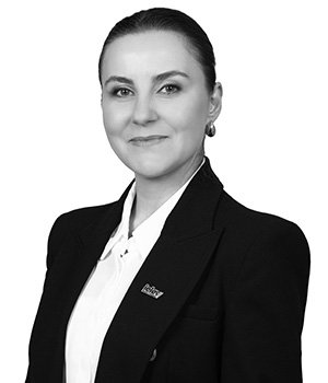 Sevgi GÜNER ÇELİK