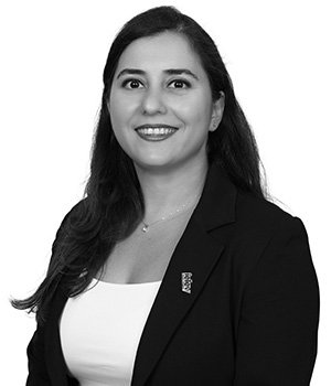 Zeynep BAŞARAN KIRAL