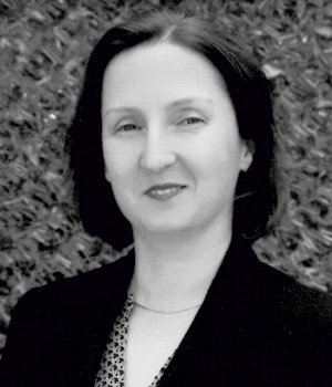 Zehra GÜLSAY