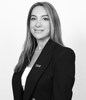 Mihrap FISTIK ÖZUĞURLU