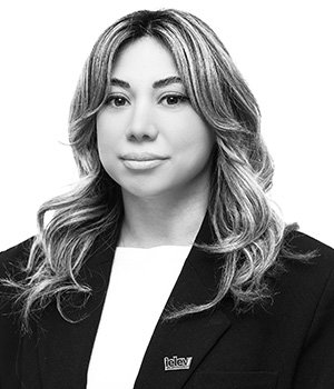 Aslıhan Buse BİBEROĞLU