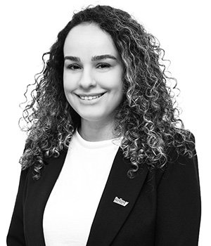 Ayşe Nur EMİR AYDOĞDU