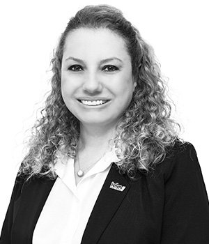 Ayşegül GÜLEBAKAN