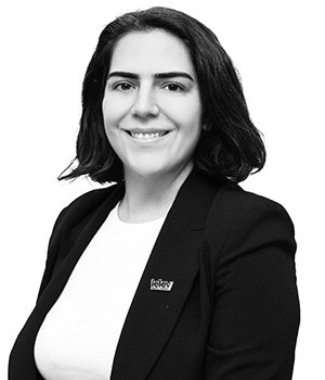 Gizem TOKER GÜNGÖR