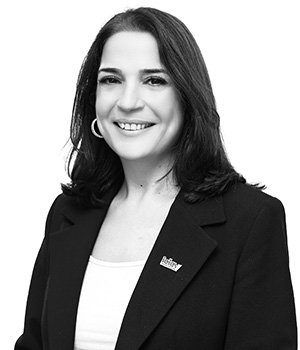 Hale AYDOĞAN IŞLAK