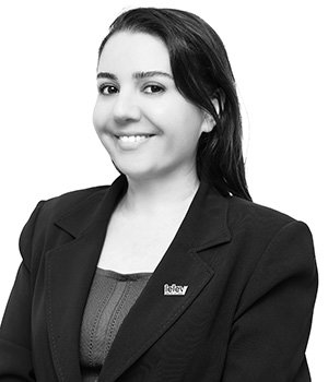 Meltem Ayşenur BOZKURT