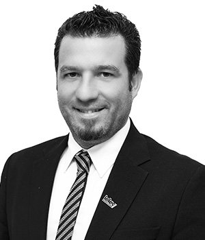 Orhan Selçuk KAHVECİOĞLU