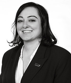 Asuman ÜNLÜER KOÇ