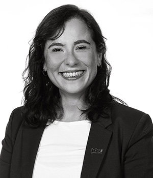 Betül Fatma SAKINIR