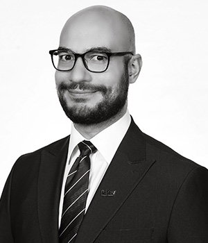 Doruk KARABULUT