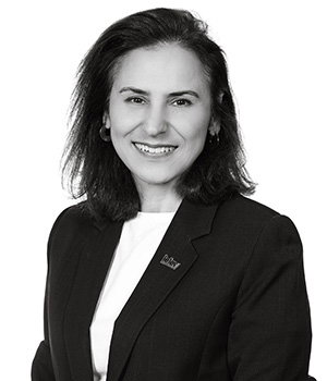 Nilgün YILMAZ ALKAN