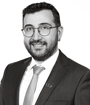 Şevket Mert DÖNMEZ