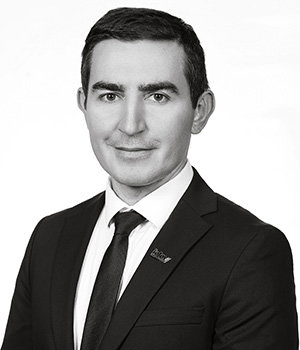 Yavuz SİDAL