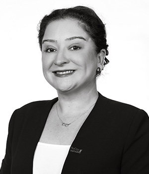 Zerrin KÜÇÜKCAN