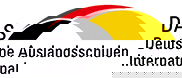 Das Deutsche Auslansschulen International